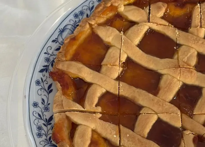 Berlino 3* Cattolica